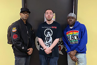 2019-dj-tony-tone-dj-mad-max-loko-warbucks-image